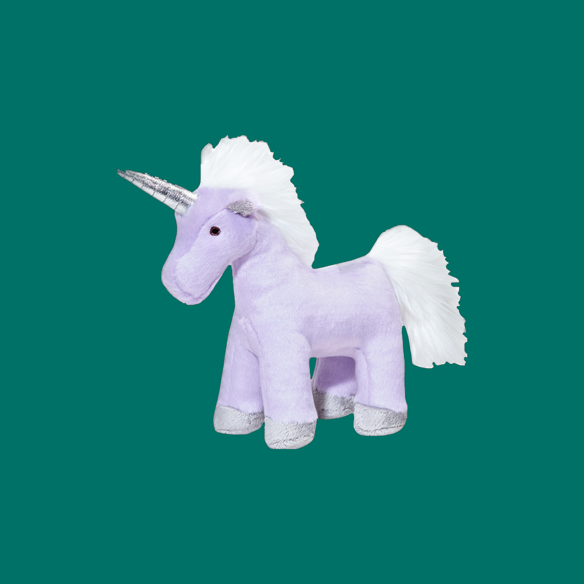 Fluff and tuff unicorn online